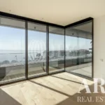 Apartment 5-bedroom for sale in Quinta das Giestas, Oeiras e São Julião da Barra, Paço de Arcos e Caxias, Oeiras, Greater Lisbon &bull; ARE-58722 - gallery image