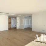 Apartment 5-bedroom for sale in Quinta das Giestas, Oeiras e São Julião da Barra, Paço de Arcos e Caxias, Oeiras, Greater Lisbon &bull; ARE-58722 - gallery image