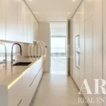 Apartment 5-bedroom for sale in Quinta das Giestas, Oeiras e São Julião da Barra, Paço de Arcos e Caxias, Oeiras, Greater Lisbon &bull; ARE-58722 - gallery image