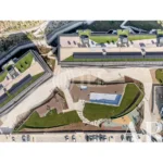 Apartment 5-bedroom for sale in Quinta das Giestas, Oeiras e São Julião da Barra, Paço de Arcos e Caxias, Oeiras, Greater Lisbon &bull; ARE-58722 - gallery image